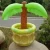 Import Custom Inflatable palm tree cooler from China