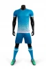 custom jersey uniformes de futbol soccer camisetas football kit