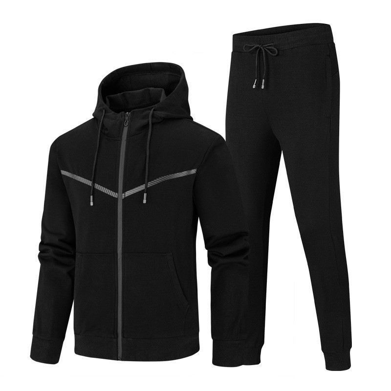 Jogging Cloth Buy Custom Latest Design Training And Jogging Wear Made With Best ...