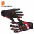 Import Custom Logo Design Printed Other Compression Sports Racing+Gloves, Pro Biker Riding Cycling Hand Gloves Price from China