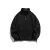 Import custom logo designer  blank  cotton pullover hoodies from China