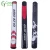 Import Custom Logo Golf Clubs Grip Jumbo Golf Putter Grips from China