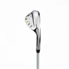 custom  logo golf clubs sets golf club head  golf wedge