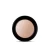 Import Custom logo private label make up portable one single eye shadow glitter pearl eyeshadow from China