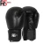 Import Custom Made Boxing Gloves For Men from Pakistan
