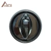 Custom Made Chinese Cooking Gas Control Stove Burner Knob Gas Stove Parts