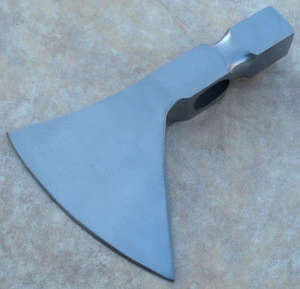 Custom Made Damascus Handmade Hunter knife Fix231