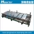 Import Custom-made high-precision stamping mould , metal stamping die making from China