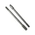 Import Custom Made Hydraulic Cylinder Precision Threaded Stainless Steel Piston Rod from Pakistan