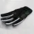 Import Custom Mechanic Gloves Synthetic Leather Motorbike Gloves Safety Work Hand Protective Gloves Heavy Industry Wholesale from Pakistan