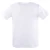 Import Custom Mens Printed white cotton Pocket T shirt from China