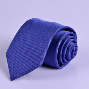 Custom Mens Silk Ties ,Newly Fashion Design Business Tie,neck tie,necktie