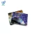 Import Custom microfibre jewelry Cleaning Cloth With Logo from China
