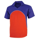Custom new design cricket Uniform