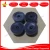 Import Custom OD17*OD20*T12*M4 Vibration Absorption Molded Rubber Feet For Machinery Equipment from China