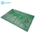 Custom ODM Electronic Product PCB Circuit Board Assembly Companies PCB Layout Design Services PCBA
