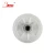 Import Custom precision plastic gears parts,CNC machined NYLON parts OEM/ODM from China