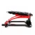 Import Custom Print Body Shaping Fitness Mini Stepper from China