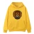 Import custom print cotton mens sweatshirts athletic apparel velvet 1st hoodie velvet long sleeve custom logo cheap fleece hoodie from China