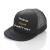 Import Custom Printed Party Themed Classic Mesh Trucker Cap Funny Party Hat from China