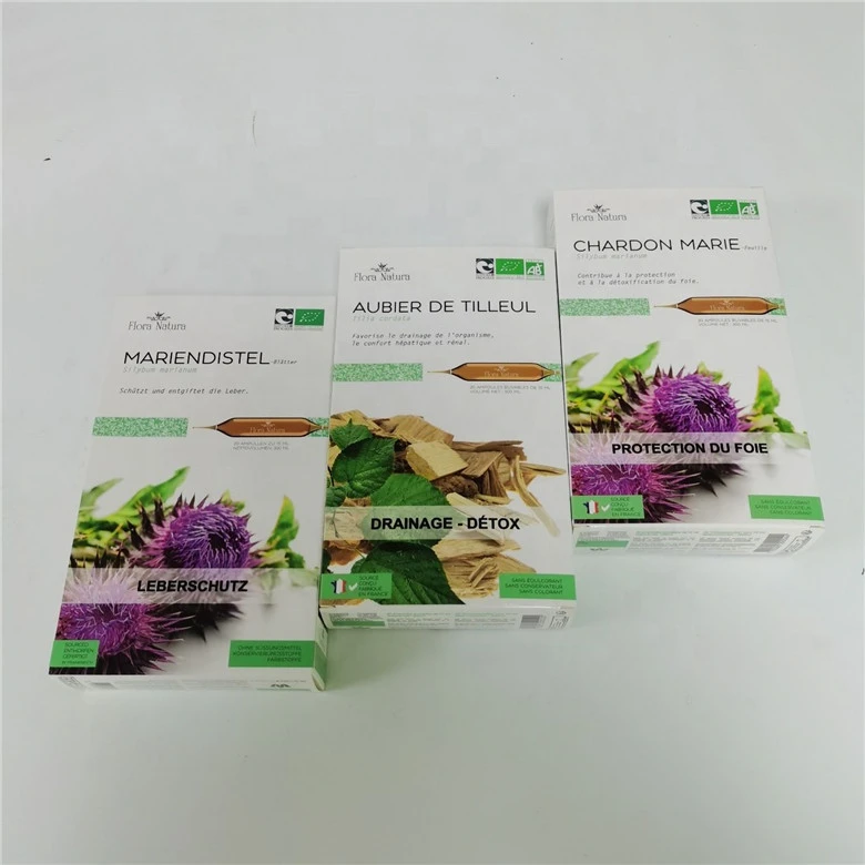 Custom Printing Recycled Handmade Soap Art Paper Box Packaging Spot uv Coating Printing Cosmetic Packaging Paper Box
