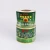 Import Custom printing waterproof adhesive packaging label/ Roll sticker from China