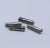 Import Custom Ribbon Cord Folding Claw Rope End Clips from China