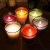 Import Custom scented soy candle with glasses and custom outpackage from China