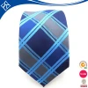 Custom silk necktie,mens cravats,wholesale neckties