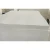 Import Custom Size and Thickness Natural Latex Foam Sheet from China