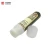 Import Custom Size Hot Sale Empty Cosmetic Packaging Container Cosmetic Plastic Tube from China