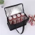 Import Custom Small 6/8 Pack Beer Insulated Cooler Bag Ice Cooling Thermal Lunch Bag with Logo, Thermo Cooler Bags from China
