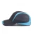 Import Custom sports cap running hat polyester dry fit cap for wholesale from China