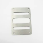 Custom stainless steel Sheet Metal Fabrication laser cutting machines