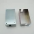 Import Custom Stamping Bending Sheet Metal Fabrication Service, Sheet Metal Fabrication Part from China