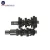 Import Custom steel atv flexible drive shaft made by WhachineBrothers ltd. from China