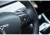 Import Custom Steering Wheel Cover Luxury Steering Wheel Integration For Tesla Model 3 Accessories from China