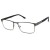 Custom Unisex Luxury Optical Glasses Adjustable Thin Metal Frame Eyeglasses Eyewear