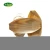 Import Custom Wholesale Orginal Sushi Plate Wooden Sushi Boat from China