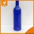 Import Custom wine glass bottle candle holders with insert from China