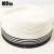 Import custom women boater formal hat wholesale sun straw hats from China