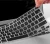 Import Customised dust-proof and water-proof pads for tablet keyboards from China