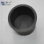 Import Customised High-purity graphite crucible for melting metal from China