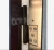 Import Customizable colors glass safety fire door designed fireproof exit doors from China