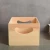 Import Customizable storage box household goods desktop storage case solid wood daily necessities storage box from China