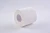 Import Customizable Toilet Paper Manufactures Print Tissue from China