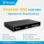 Import Customizable Yeastar S50 IP PBX with GSM/3G/4G Network 50 extensions Cheap from China