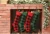 Import Customize Decorations Christmas Acrylic Knitted Tree Hanging Gift Xmas Candy Stockings from China