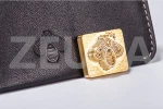 Customize Hot Stamping Mold