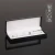 Import Customize Pen Corporate Gift Executive Pen Set Metal Luxury with Box from China